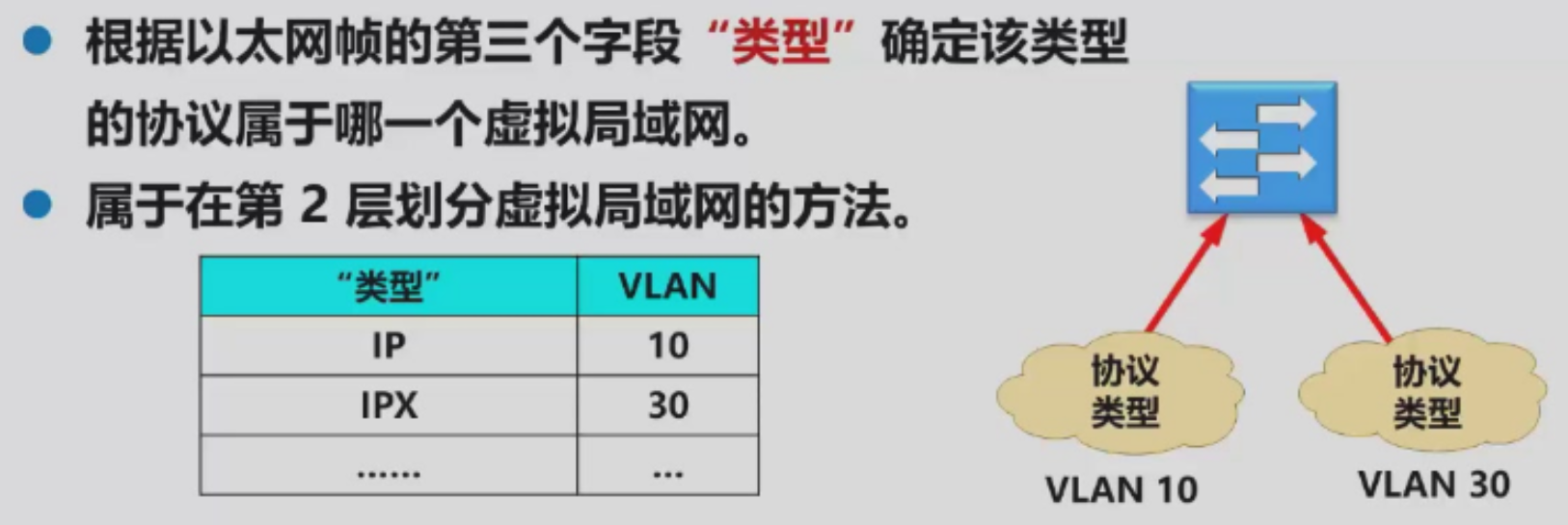 Pasted image 20251013174733.png